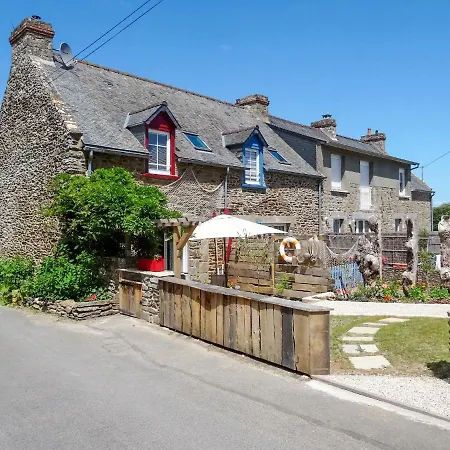 La Pailloussette - A